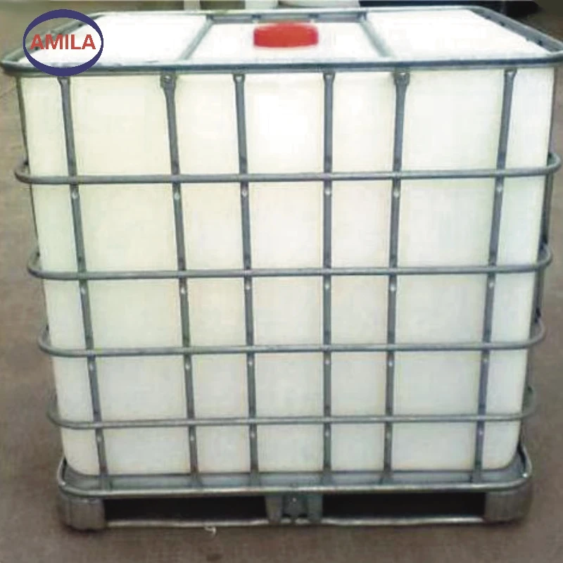potassium formate liquid 3 potassium formate liquid 3