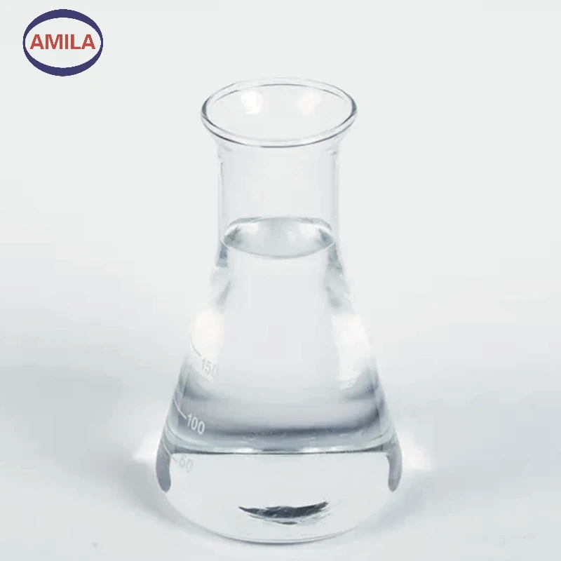 potassium formate solution potassium formate solution