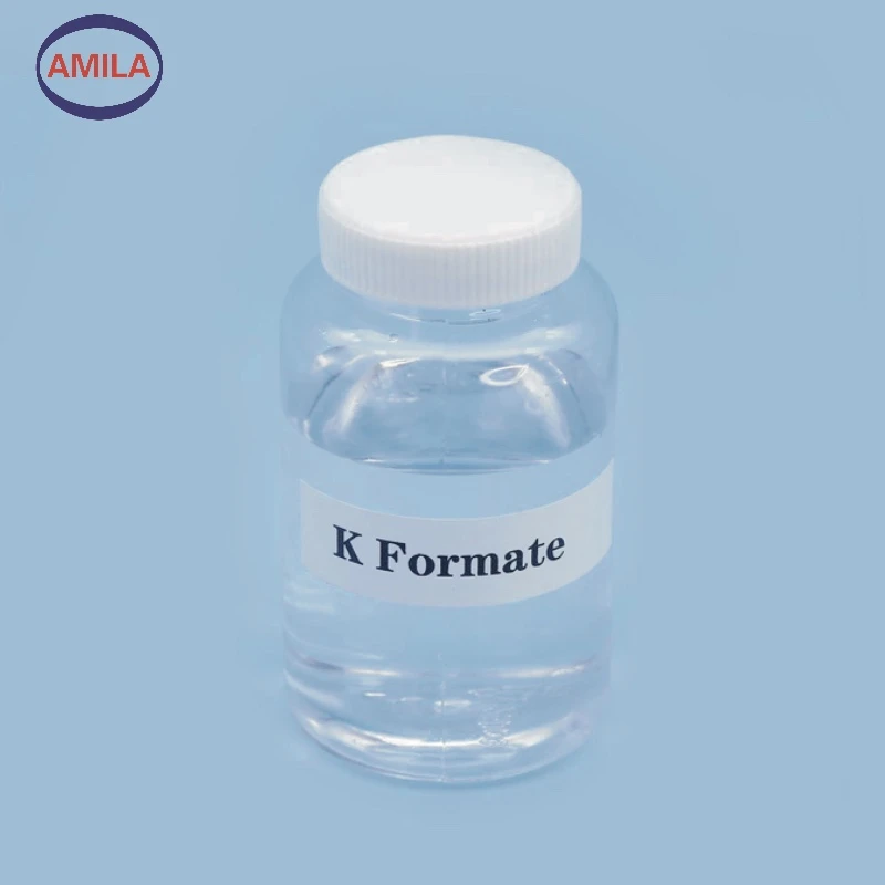 Potassium-Formate-Liquid-and-Solid Potassium-Formate-Liquid-and-Solid